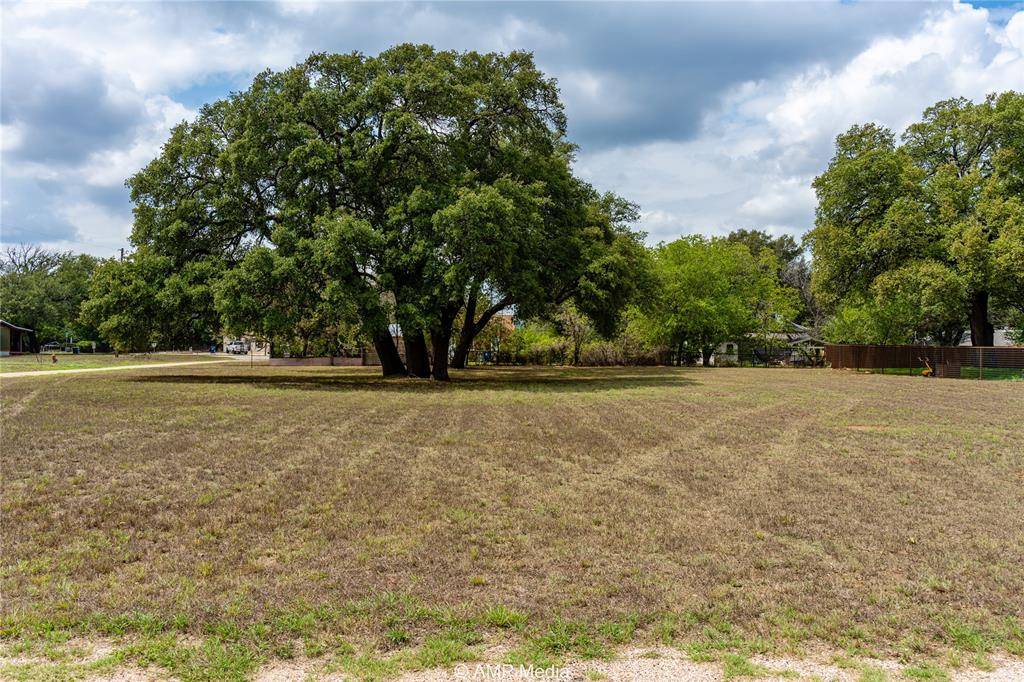 Buffalo Gap, TX 79508,1134 Mulberry