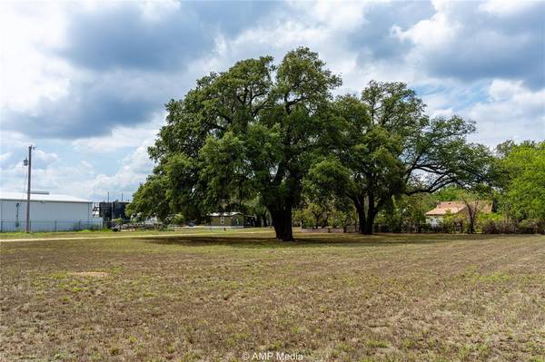 Buffalo Gap, TX 79508,1134 Mulberry