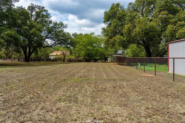 Buffalo Gap, TX 79508,1134 Mulberry