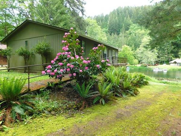 Birkenfeld, OR 97016,10071 BEACH DR