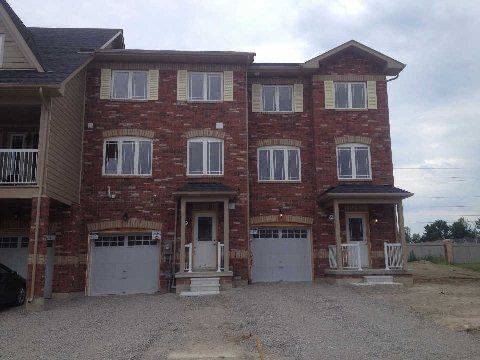 1287 Coleman CRES, Innisfil, ON L0L 2M0