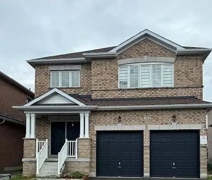 30 FURNISS ST, Brock, ON L0K 1A0