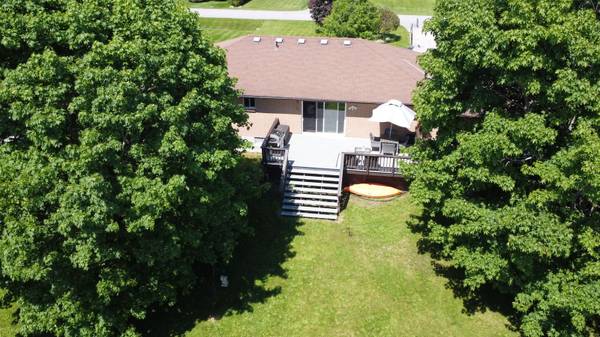 Kawartha Lakes, ON K0M 2T0,84 Pinewood BLVD