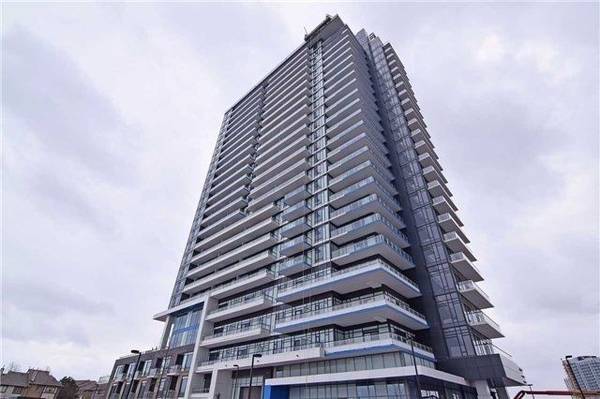 2560 Eglinton AVE #1107, Mississauga, ON L5M 0Y3