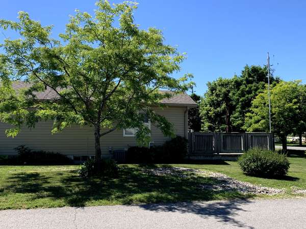 Prince Edward County, ON K0K 3L0,29 Maplehurst CRES