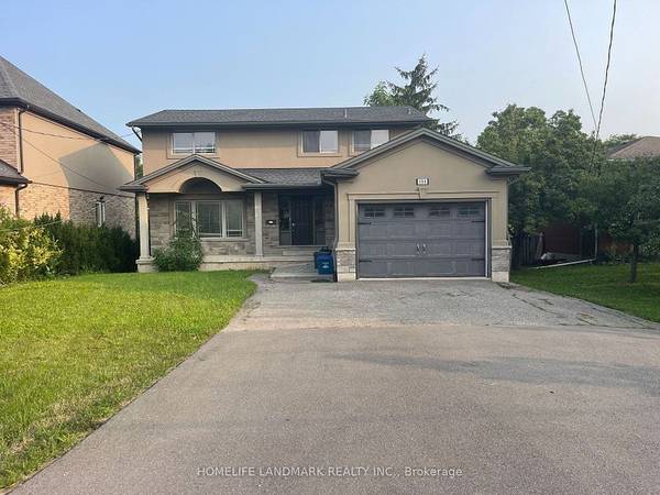 198 St.Davids RD, St. Catharines, ON L2T 1R4