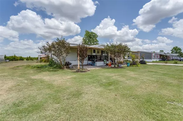 Farmersville, TX 75442,1471 County Road 697