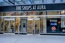 Toronto C01, ON M5B 1S8,384 Yonge ST S #92