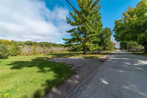 Kawartha Lakes, ON K0M 1K0,Lot 17 Grandy RD