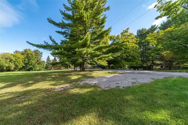 Kawartha Lakes, ON K0M 1K0,Lot 17 Grandy RD