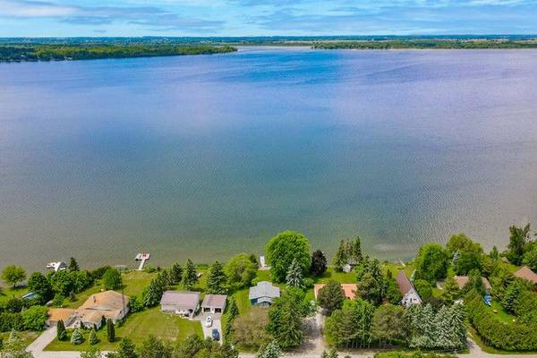 27 Island View RD, Kawartha Lakes, ON K0M 2C0