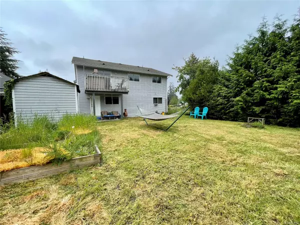 Cobble Hill, BC V8H 4A6,3576 Holland Ave