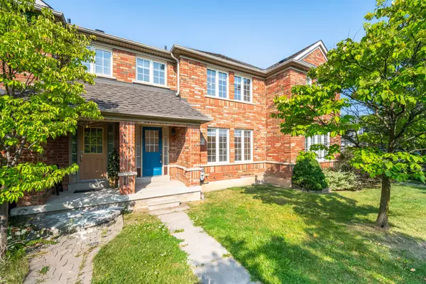 Mississauga, ON L5M 6K7,5953 Tenth Line W