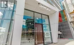 Mississauga, ON L5B 0M3,3900 Confederation Pkwy #528