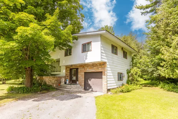 19 Bessie AVE N, Kawartha Lakes, ON K0M 1A0