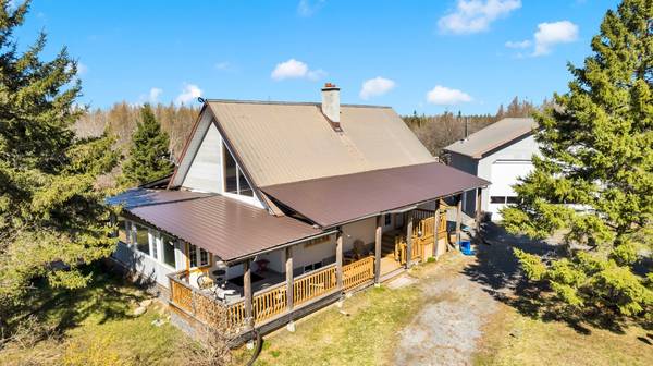 Manotick - Kars - Rideau Twp And Area, ON K0A 2T0,3721 Paden RD