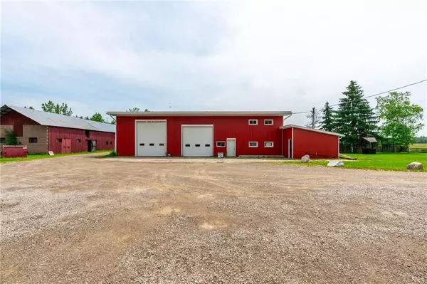 Hamilton, ON L9H 5E4,928 Brock RD