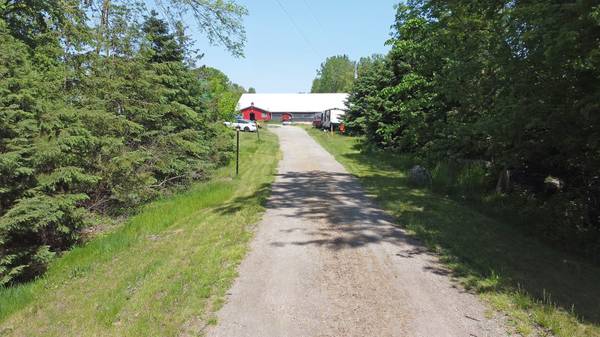 Norfolk, ON N0E 1V0,1229 Regional Rd 19 N/A