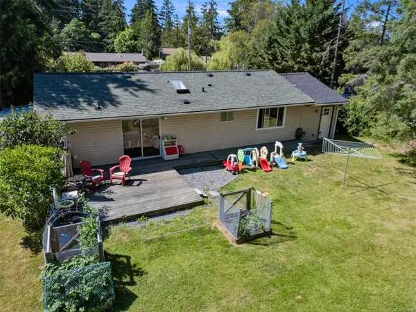 Salt Spring, BC V8K 1B8,181 Maliview Dr