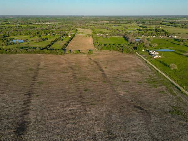 Bonham, TX 75418,TBD S Tx-121-Br Highway