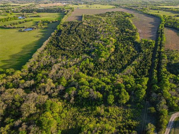 Bonham, TX 75418,TBD S Tx-121-Br Highway