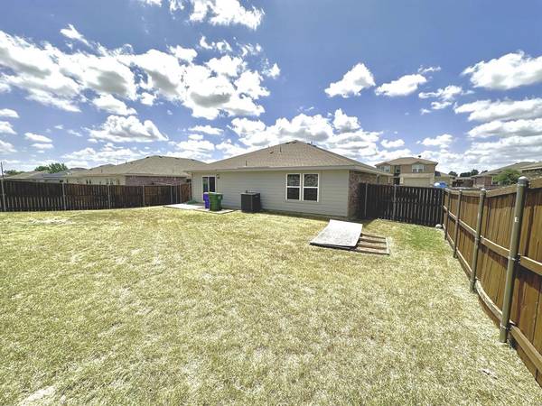 Krum, TX 76249,1403 Feather Crest Drive