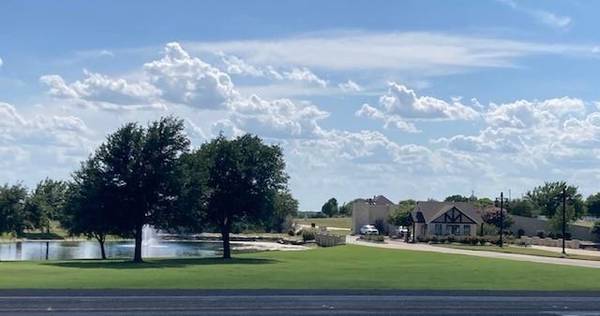 Whitney, TX 76692,41004 Flagstone Circle