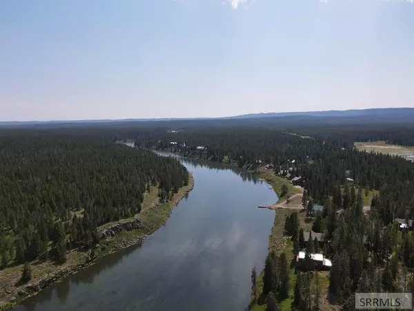 Island Park, ID 83429,2814 E Pinehaven Drive