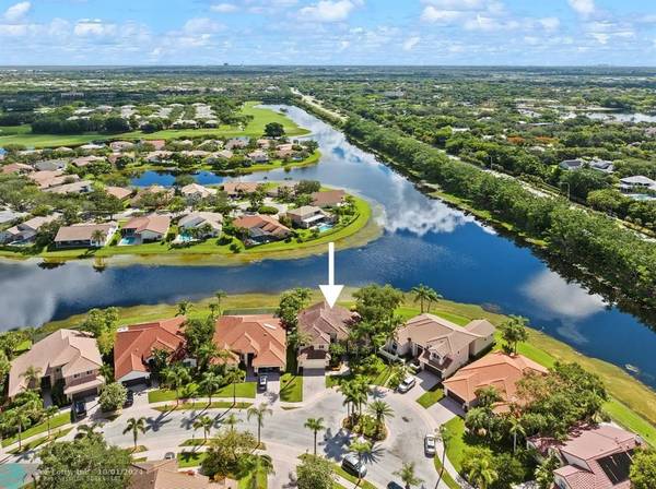 Weston, FL 33332,2634 Oakmont