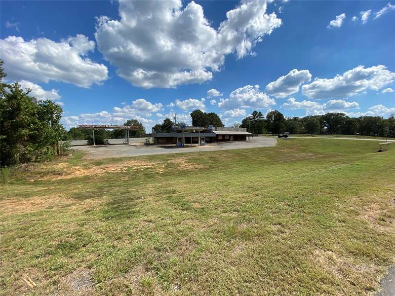 2099 Highway 532, Dubberly, LA 71024