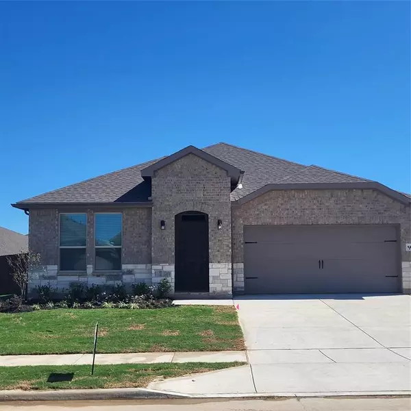 Haslet, TX 76052,14460 Pavo