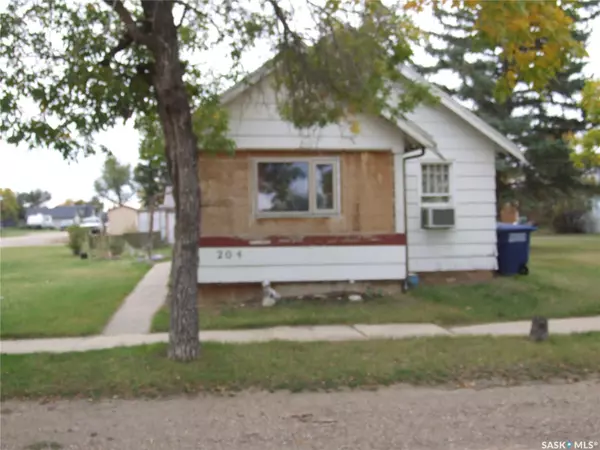 204 Main STREET, Prelate, SK S0N 2B0