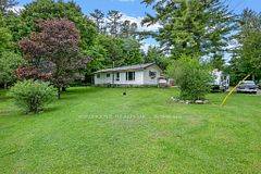 7573 Highway 35 N/A N, Kawartha Lakes, ON K0M 2L0