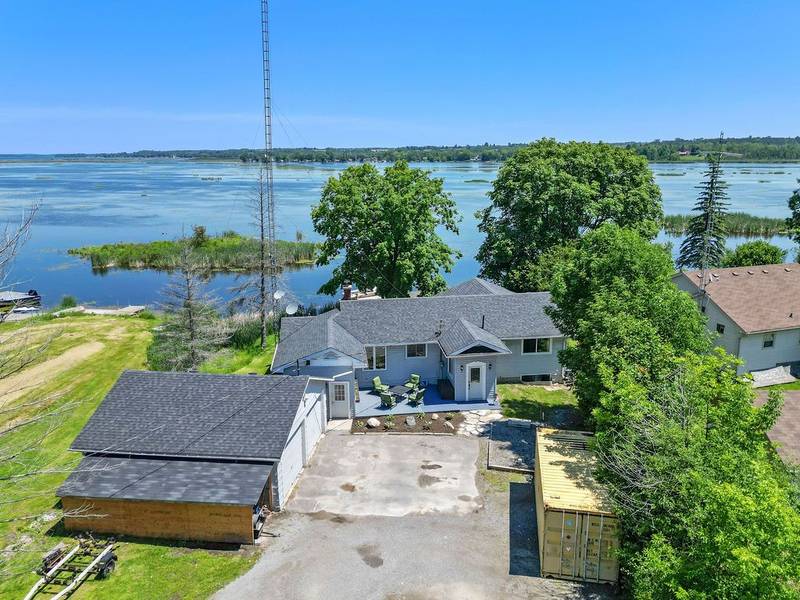 24 Butternut DR, Kawartha Lakes, ON K9V 4R1