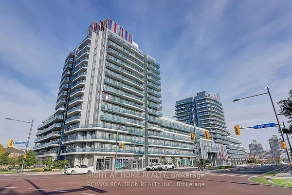 9471 Yonge ST #335, Richmond Hill, ON L4C 1V4