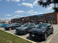 Vaughan, ON L4L 6C4,136 Winges RD #9 & 10