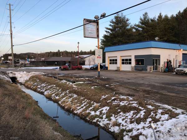 29620 Highway 62 N/A N, Hastings Highlands, ON K0L 1C0