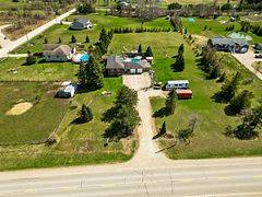 185724 Grey Road 9 N/A, Southgate, ON N0C 1B0