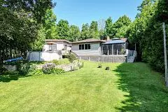 169 East ST E, Smith-ennismore-lakefield, ON K9J 0C5