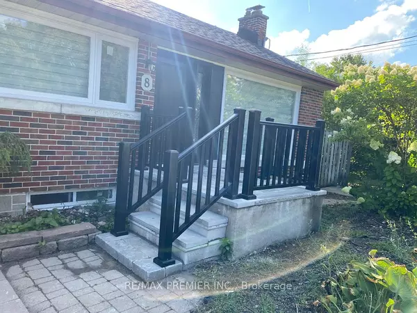 Guelph, ON N1E 3X2,8 Marlborough RD