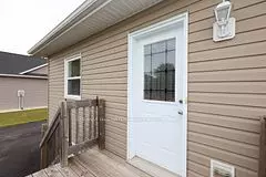 Bluewater, ON N0M 2T0,17 John ST S