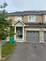 1650 Hetherington DR, Peterborough, ON K9L 0G6