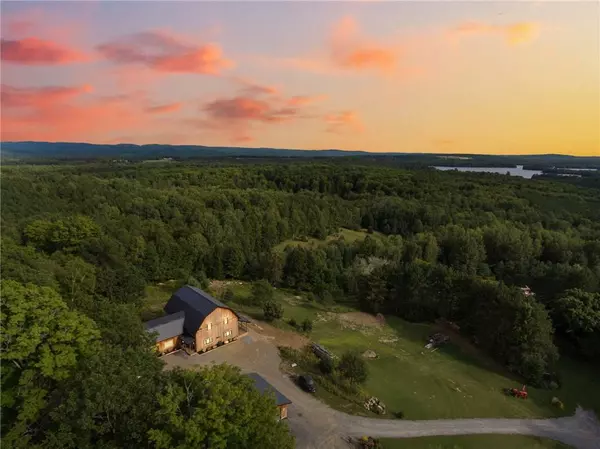 Boulter, ON K0L 1G0,263 KUNO RD