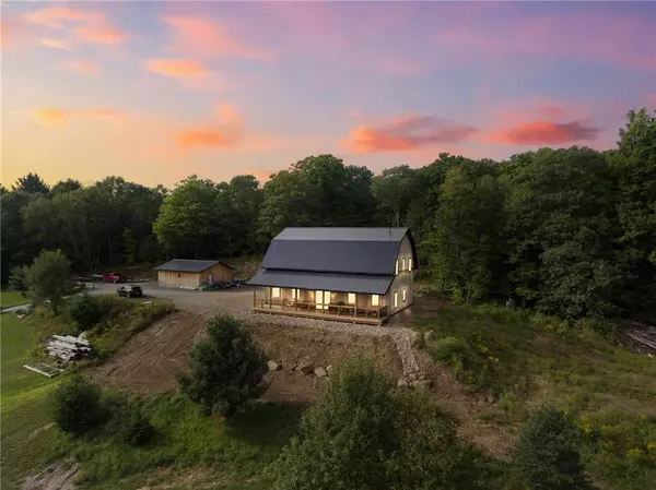 Boulter, ON K0L 1G0,263 KUNO RD