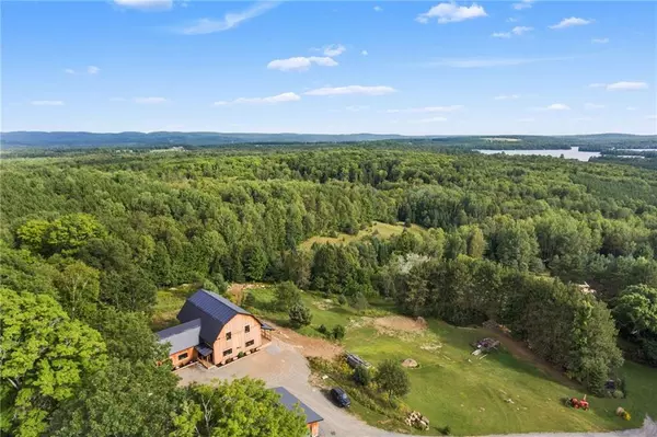 Boulter, ON K0L 1G0,263 KUNO RD