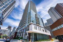 33 Helendale AVE #1908, Toronto C03, ON M4R 1C5