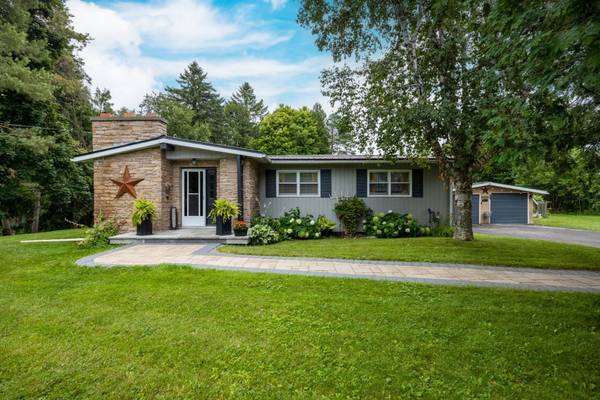 141 Platten BLVD, Scugog, ON L9L 1B4