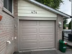 Newmarket, ON L3Y 4S7,474 Sandford ST