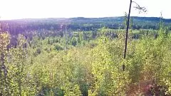 Timiskaming Remote Area, ON P0J 1M0,LOT 5 CON 1 RD