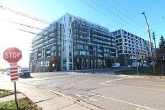 3005 Pine Glen RD #616, Oakville, ON L6M 5P6